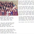1992 TN Knoxville  Workers Meeting Sharper & small