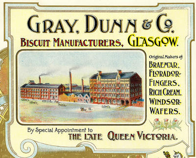 Gray Dunn Biscuit Factory.jpg