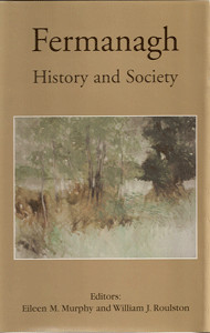 Fermanagh History & Society.jpg