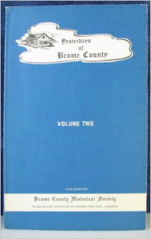 Yesterdays of Brome County.jpg