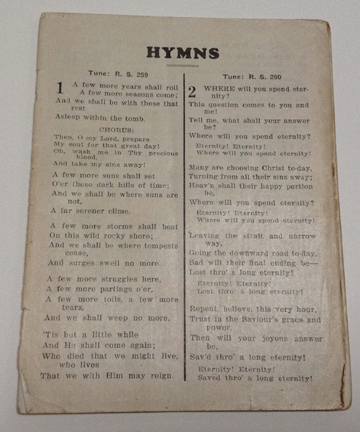 Leaflet.jpg