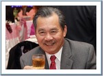 Vu Trung Hien