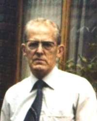 Netherlands- Piet Blokker #2.jpg