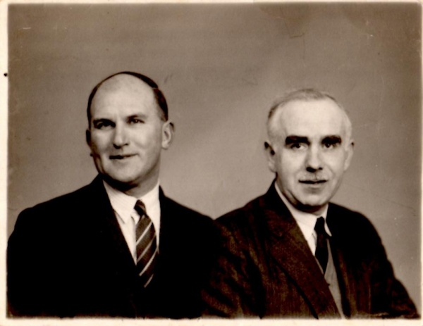 Kirkup, Lyall & Harrold Gwinnell.jpg