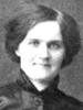 Harriett Magowan.jpg