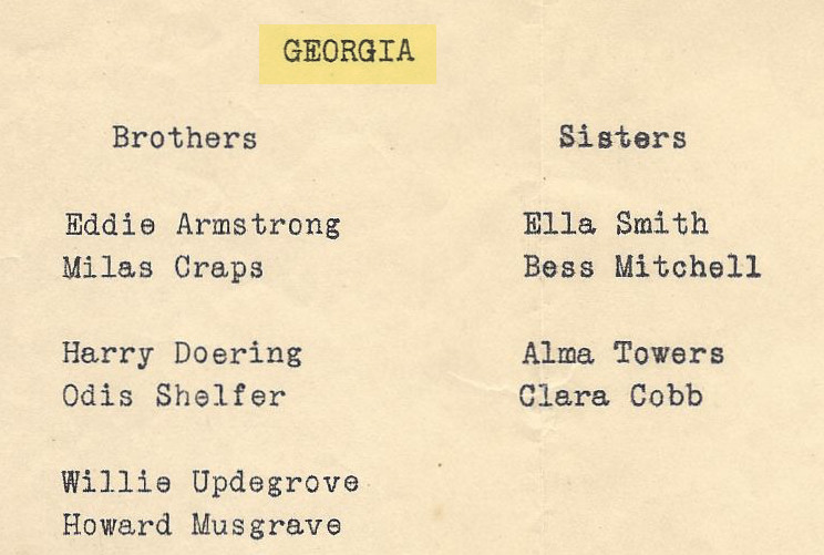 GA 1936