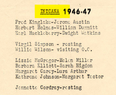 IN 1946-47