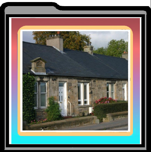 Thumbnail Scot  Kylsyth.jpg