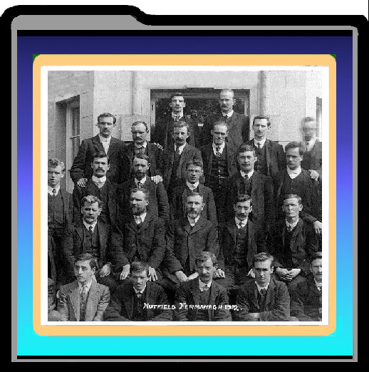 Thumbnail Ireland Conv.jpg