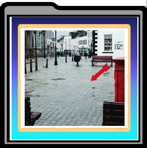 Thumbnail Ireland Enniskillen.jpg