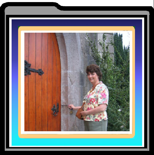 Thumbnail Ireland Rathmolyn.jpg
