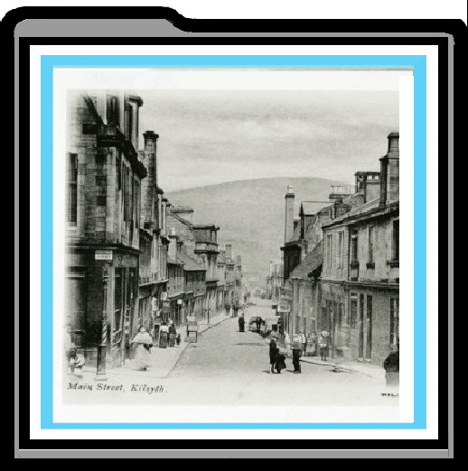 Thumbnail WI  Kilsyth.jpg