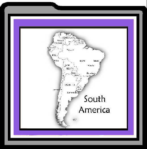 Thumbnail Maps.jpg
