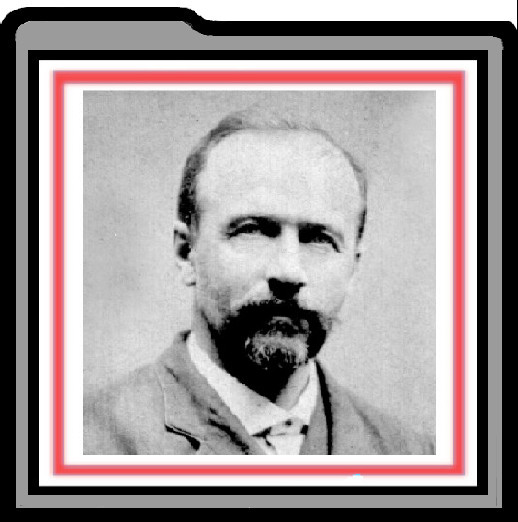 Thumbnail Pioneers Cooney.jpg