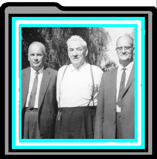 Thumbnail Aust South Aust .jpg