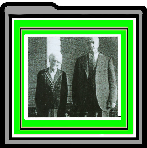 Thumbnail NZ  Hutt Valley.jpg