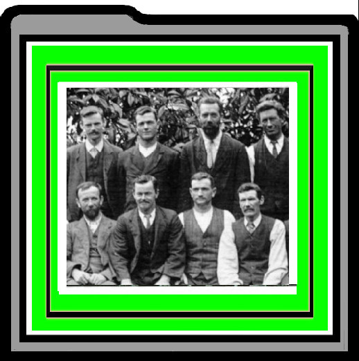Thumbnail NZ  ConventionsH.jpg
