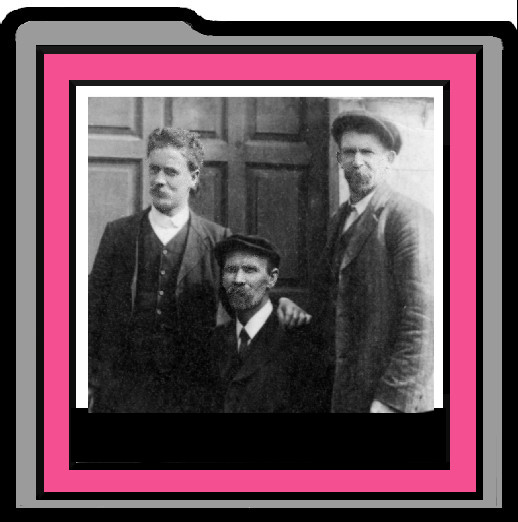 Thumbnail Africa - South Africa 1905-07.jpg