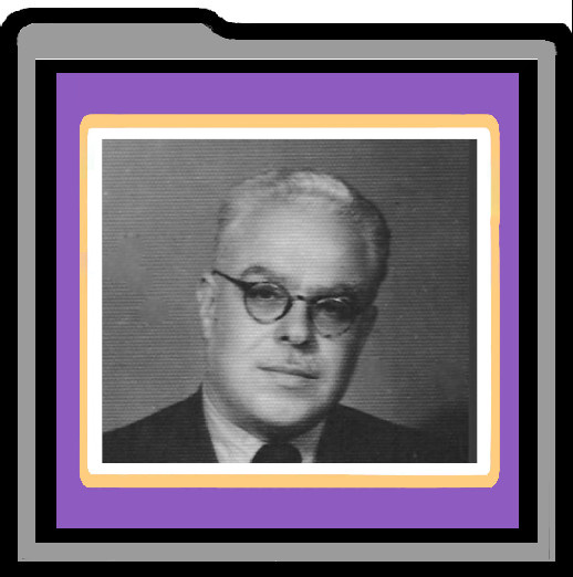 Thumbnail Europe Greece.jpg