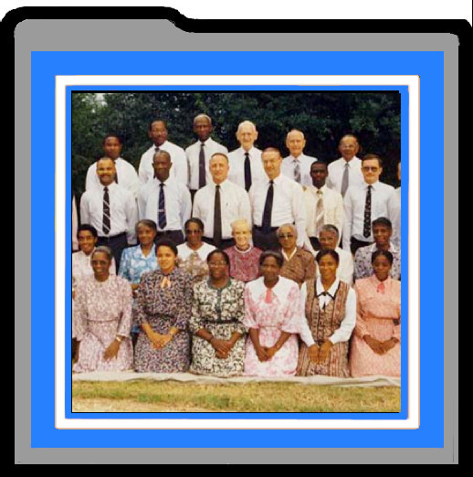 Thumbnail black Workers.jpg