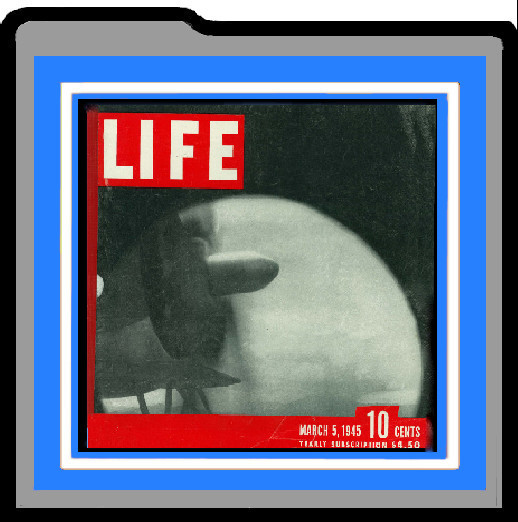Thumbnail Life Mag2.jpg