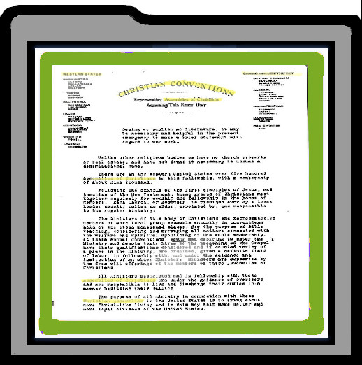 ThumbnaI Correspondence CC Stationary .jpg