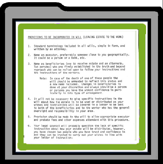 ThumbnaI Correspondence Statements etc .jpg