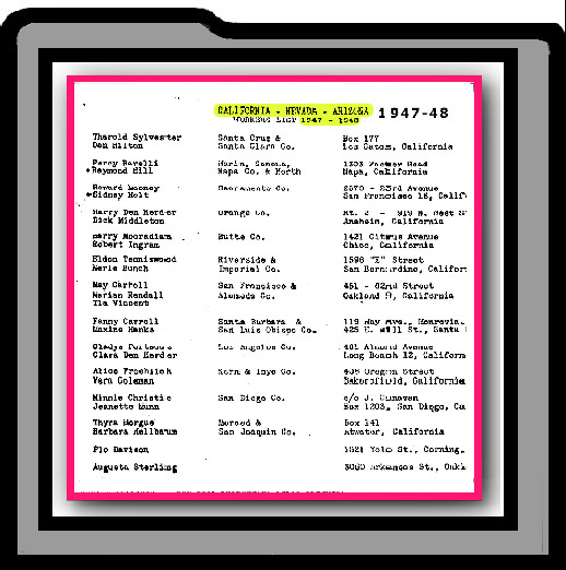 Thumb Memory Lane -Workers Lists- USA.jpg