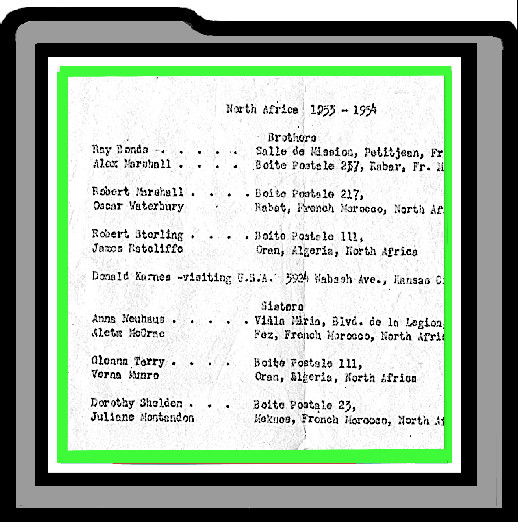 Thumb Memory Lane -Workers Lists- Africa.jpg