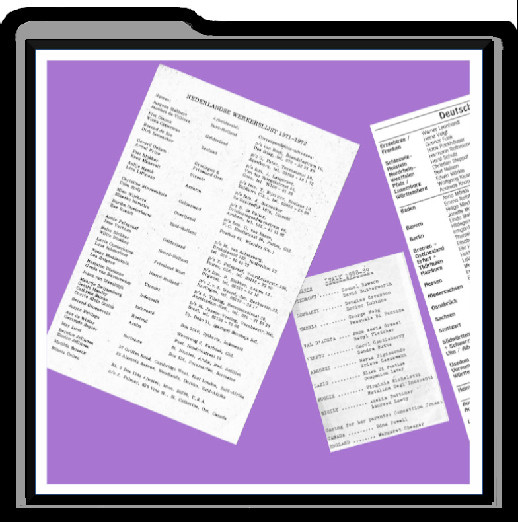 Thumb Memory Lane Workers Lists.jpg