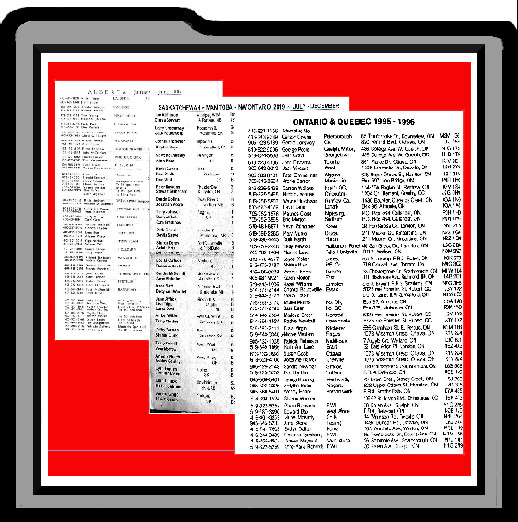 Thumb Memory Lane Workers  18 red.jpg