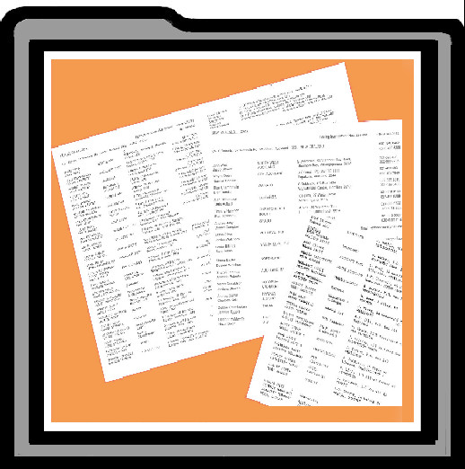 Thumb Memory Lane - 18 samples2.jpg