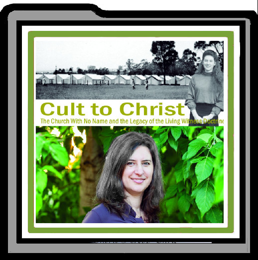 Thumb Memory Lane -Books  Cult.jpg