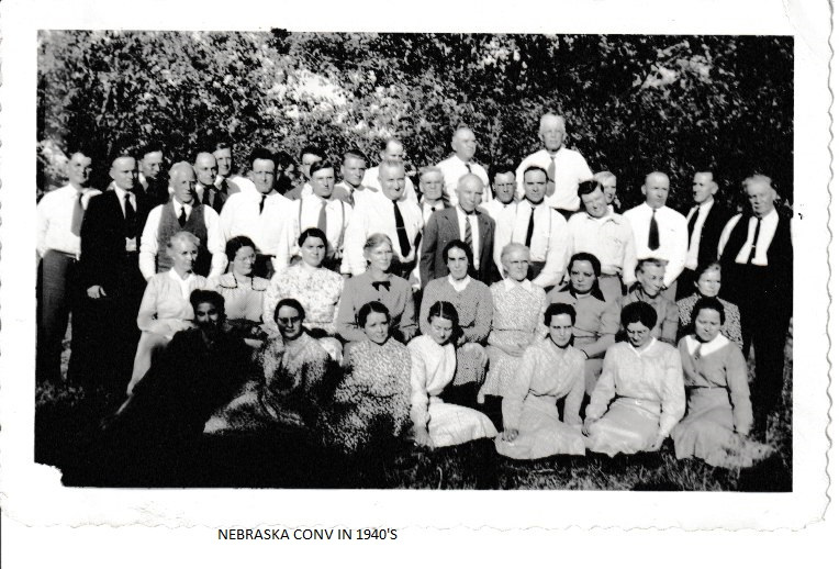 NE 1940s Convention.jpg