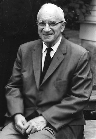 9 Jamieson, Willie 5.jpg