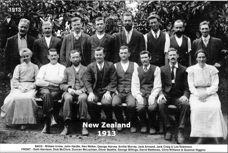 NZ 1913 Convention.jpg