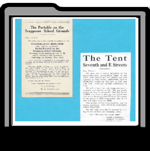 Thumb Memory Lane -Gospel Invite.jpg