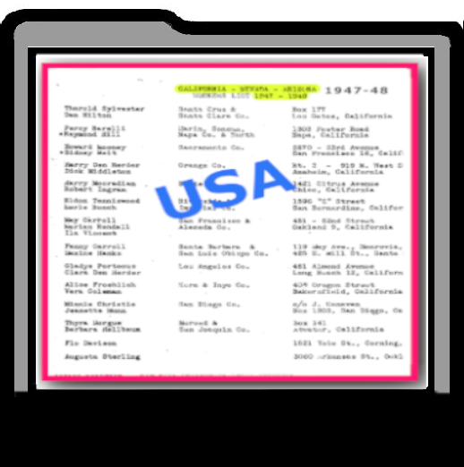 Thumb Memory Lane -Workers Lists USA.jpg