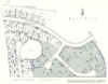 Ezan Site Plan