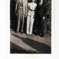 Edwards, WIllie