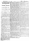 1913 Dec. 18