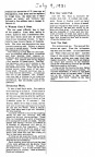 1931 July 9 p2