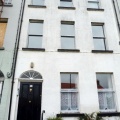 15 Willoughby Pl, Enniskillen2