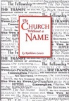 Lewis-'Church Without a Name'