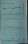 The Cooneyites or "Dippers" by Armstrong