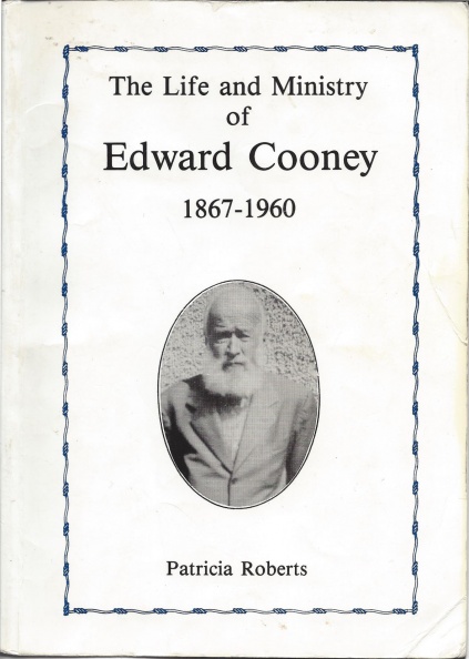 EC-Life Ministry Edward Cooney.jpg