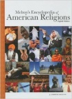 Encyclopedia Of American Religions