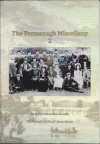 Fermanagh Miscellany 2