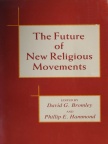 Future of New Religious Movements 