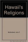 Hawaii's Religions